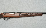 Ruger ~ 10/22 TALO ~ 22LR - 3 of 10