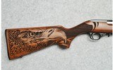 Ruger ~ 10/22 TALO ~ 22LR - 2 of 10