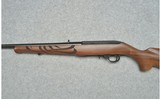 Ruger ~ 10/22 TALO ~ 22LR - 7 of 10