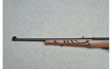 Ruger ~ 10/22 TALO ~ 22LR - 8 of 10