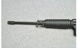 Bushmaster ~ XM15-E2S ~ 5.56NATO - 9 of 10