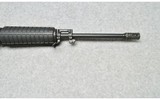 Bushmaster ~ XM15-E2S ~ 5.56NATO - 4 of 10