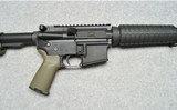 Bushmaster ~ XM15-E2S ~ 5.56NATO - 3 of 10