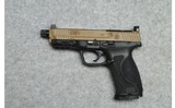 Smith & Wesson ~ M&P9 M2.0 ~ 9MM - 2 of 2