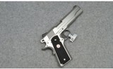 Colt ~ DELTA ELITE ~ 10 mm Auto - 1 of 2