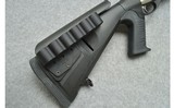 Remington ~ 870 Marine Magnum ~ 12GA - 10 of 10