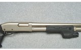 Remington ~ 870 Marine Magnum ~ 12GA - 3 of 10