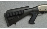 Remington ~ 870 Marine Magnum ~ 12GA - 2 of 10