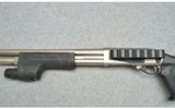 Remington ~ 870 Marine Magnum ~ 12GA - 7 of 10