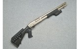 Remington ~ 870 Marine Magnum ~ 12GA - 1 of 10