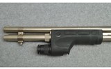 Remington ~ 870 Marine Magnum ~ 12GA - 8 of 10