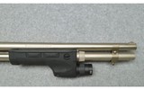 Remington ~ 870 Marine Magnum ~ 12GA - 4 of 10