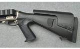 Remington ~ 870 Marine Magnum ~ 12GA - 6 of 10