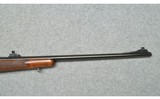 Winchester ~ Model 70 ~ 7MM REM MAG - 4 of 11