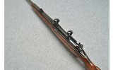 Winchester ~ Model 70 ~ 7MM REM MAG - 9 of 11