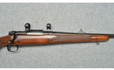 Winchester ~ Model 70 ~ 7MM REM MAG - 3 of 11