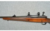 Winchester ~ Model 70 ~ 7MM REM MAG - 7 of 11