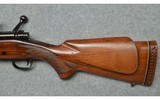Winchester ~ Model 70 ~ 7MM REM MAG - 6 of 11