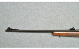 Winchester ~ Model 70 ~ 7MM REM MAG - 8 of 11