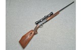 Remington ~ The Speedmaster ~ 22 Short - 1 of 10