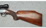 Remington ~ The Speedmaster ~ 22 Short - 6 of 10