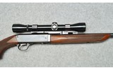 Remington ~ The Speedmaster ~ 22 Short - 3 of 10