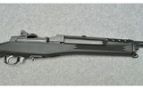 Ruger ~ Ranch Rifle ~ 300 BLK - 3 of 11