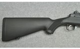 Ruger ~ Ranch Rifle ~ 300 BLK - 2 of 11