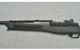 Ruger ~ Ranch Rifle ~ 300 BLK - 7 of 11