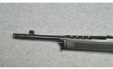 Ruger ~ Ranch Rifle ~ 300 BLK - 8 of 11