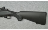 Ruger ~ Ranch Rifle ~ 300 BLK - 6 of 11