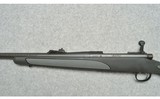 Remington ~ 700 SPS-DG ~ 375 H&H - 7 of 10