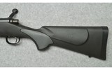 Remington ~ 700 SPS-DG ~ 375 H&H - 6 of 10