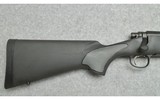 Remington ~ 700 SPS-DG ~ 375 H&H - 2 of 10