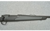 Remington ~ 700 SPS-DG ~ 375 H&H - 3 of 10