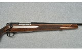 Weatherby ~ Mark V ~ .257 Wby Mag - 3 of 10