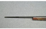 Weatherby ~ Mark V ~ .257 Wby Mag - 8 of 10