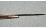Weatherby ~ Mark V ~ .257 Wby Mag - 4 of 10