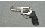 Ruger ~ GP100 ~ .357 Magnum - 2 of 2