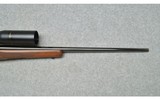 Ruger ~ M77 MKII (LH) ~ 7 Rem Mag - 4 of 11