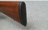 Ruger ~ M77 MKII (LH) ~ 7 Rem Mag - 11 of 11