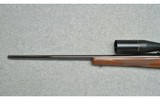 Ruger ~ M77 MKII (LH) ~ 7 Rem Mag - 8 of 11