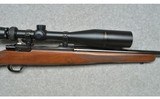 Ruger ~ M77 MKII (LH) ~ 7 Rem Mag - 3 of 11