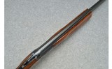 Browning ~ Superposed Lightning ~ 12GA - 9 of 11