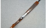 Browning ~ Superposed Lightning ~ 12GA - 5 of 11