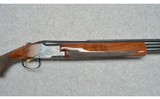 Browning ~ Superposed Lightning ~ 12GA - 3 of 11