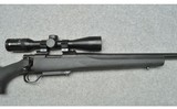 Howa ~ 1500 ~ 7.62×39 - 3 of 10