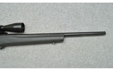 Howa ~ 1500 ~ 7.62×39 - 4 of 10