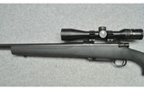 Howa ~ 1500 ~ 7.62×39 - 7 of 10