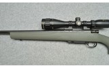 Howa ~ 1500 ~ 7.69×39 - 7 of 10